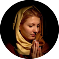 Гадалка Анна — Бавлы